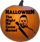 Halloween Michael Myers 2