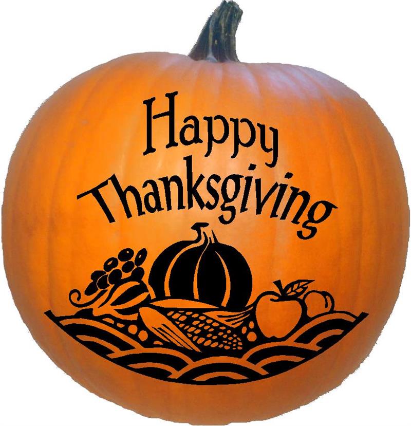 37-best-ideas-for-coloring-thanksgiving-pumpkin