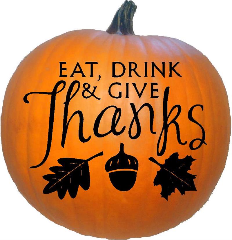 Restaurants open thanksgiving 2024 in new orleans