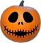 Jack Skellington