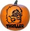 Michael Jackson Thriller