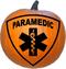 Paramedics