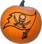 Tampa Bay Buccaneers