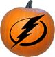 Tampa Bay Lightning