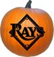 Tampa Bay Rays