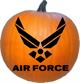 United States Air Force