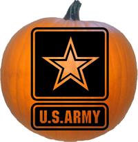 United States Army