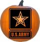 United States Army