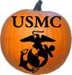 United States Marines