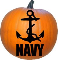 United States Navy