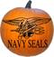 United States Navy Seals
